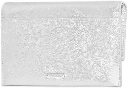 Rebecca Minkoff Lou Clutch