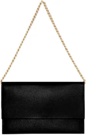 Rebecca Minkoff Lou Clutch