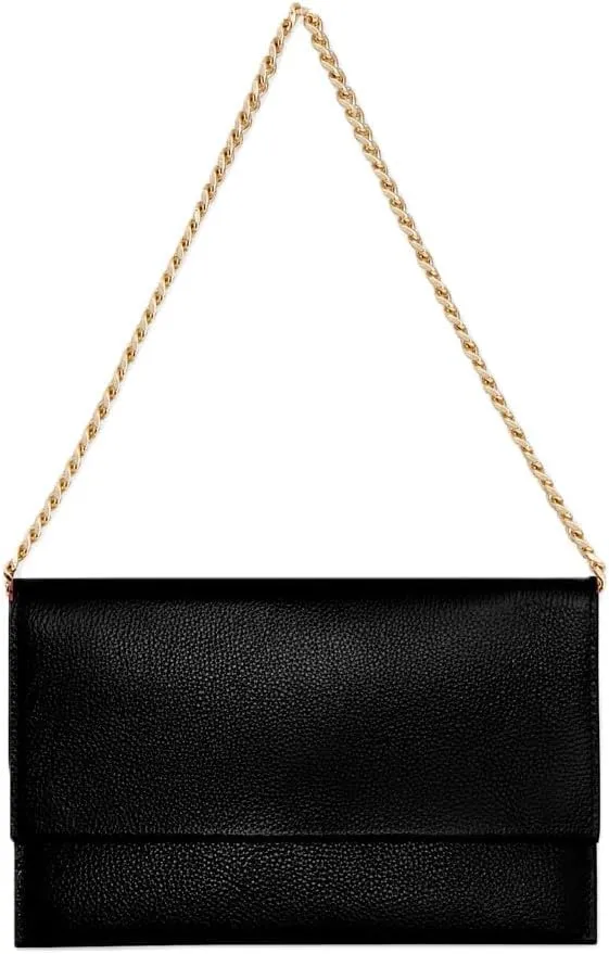 Rebecca Minkoff Lou Clutch
