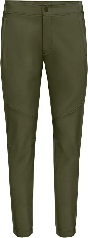 Red Kap Men's Performance Stretch Work Jogger