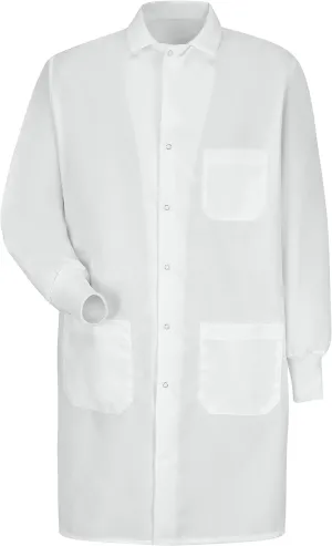 Red Kap unisex-adult Kp72