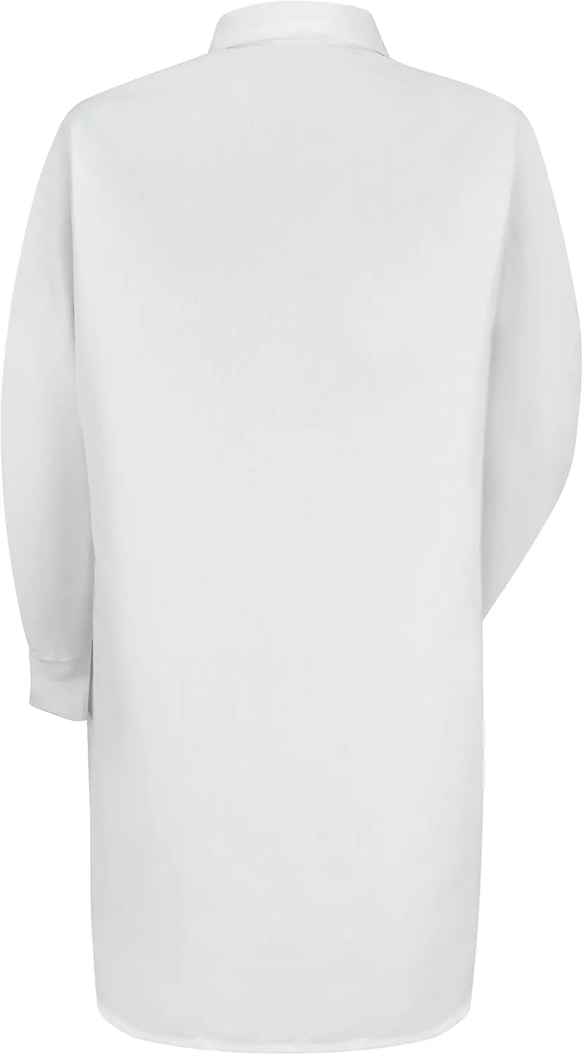 Red Kap unisex-adult Kp72