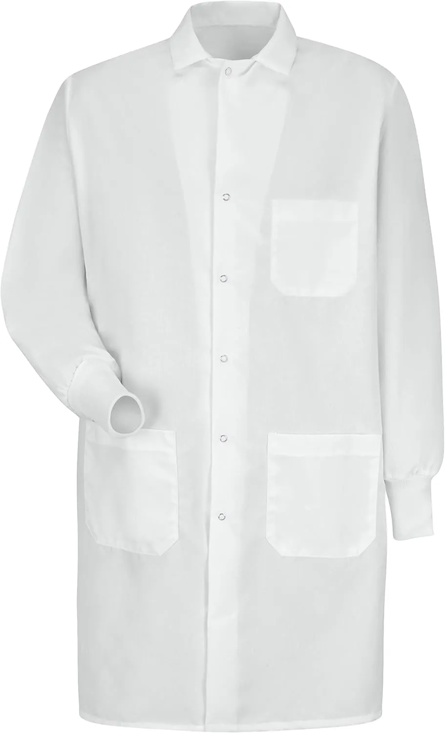 Red Kap unisex-adult Kp72