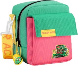 Retrospekt Killer Acid 600 Instant Camera Bag