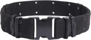 Rothco New Issue Quick Rls Pistol Belt