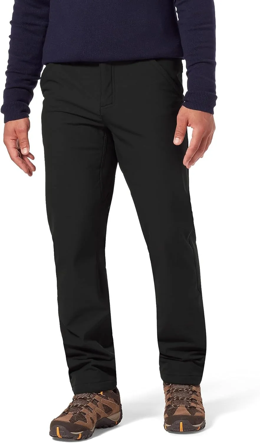 Royal Robbins Alpine Mountain Pro Winter Pants