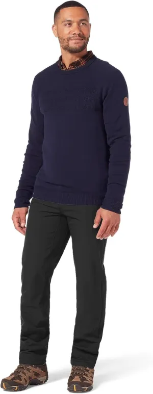 Royal Robbins Alpine Mountain Pro Winter Pants