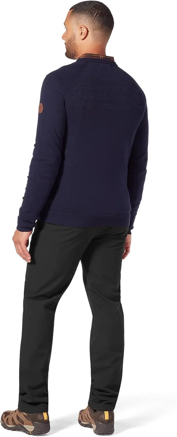 Royal Robbins Alpine Mountain Pro Winter Pants