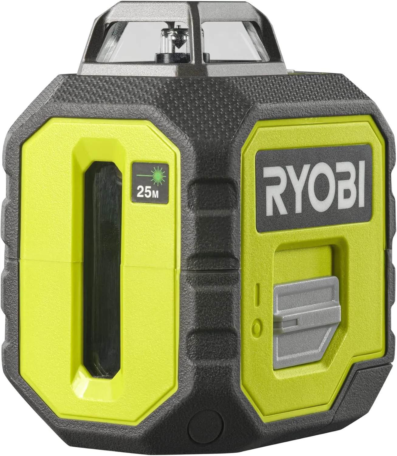 RYOBI RB360GLL 360˚ Green Line Laser