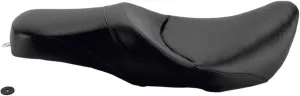 Saddlemen Pro Tour Seat (Standard) Compatible With 06-07 HARLEY FLHX2