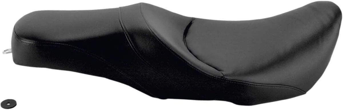 Saddlemen Pro Tour Seat (Standard) Compatible With 06-07 HARLEY FLHX2