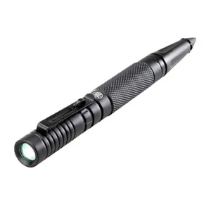 S&w Tactical Penlight Self Defense Tool