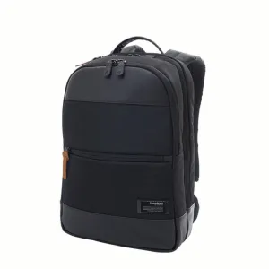 Samsonite Avant Backpack III -  Black