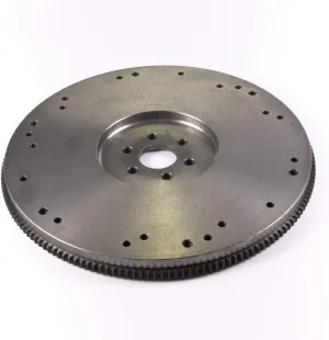 Schaeffler LuK LFW116 Flywheel, OEM Flywheel, LuK RepSet Clutch Replacement Parts