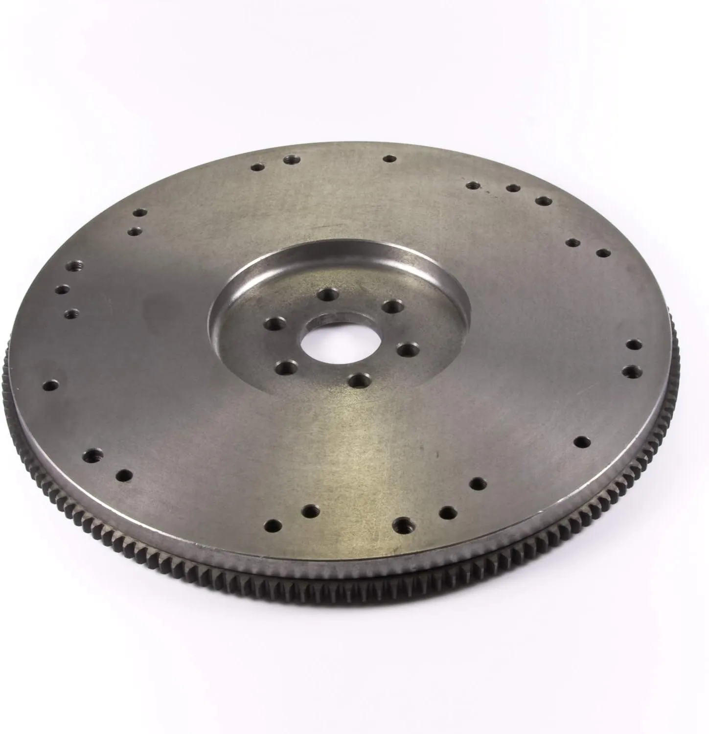 Schaeffler LuK LFW116 Flywheel, OEM Flywheel, LuK RepSet Clutch Replacement Parts