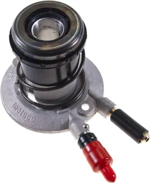 Schaeffler LuK LSC002B Clutch Slave Cylinder, OEM Clutch Release Replacement Parts