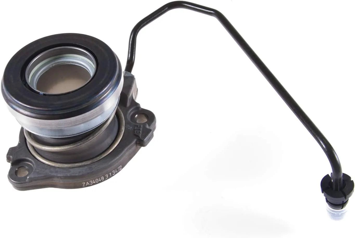 Schaeffler LuK LSC590 Clutch Slave Cylinder, OEM Clutch Release Replacement Parts