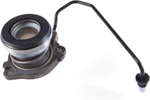 Schaeffler LuK LSC590 Clutch Slave Cylinder, OEM Clutch Release Replacement Parts