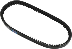 Scooter Drive Belt​ for Daelim for SL125 for History 125 for AIR 4T E1 for Otello Eco 125 for AIR 4T E2 OEM:23100-SA1-0000 Motorcycle Drive Belt Motorbike Transmission Belt​