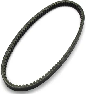 Scooter Drive Belt​ for SYM for Citycom 300i for LH30W-6 2009 2010 2011 2012 2013 2014-2015 OEM:23100-LEA-0000 Motorcycle Drive Belt Motorbike Transmission Belt​