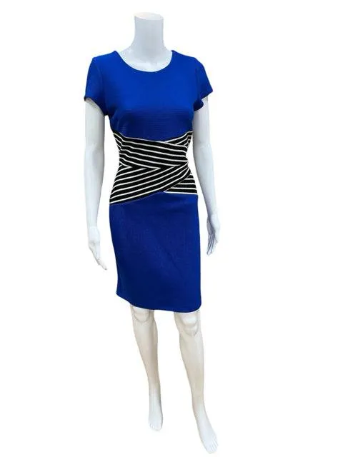 Shelby & Palmer Dress Size 8
