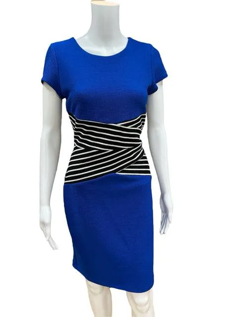 Shelby & Palmer Dress Size 8