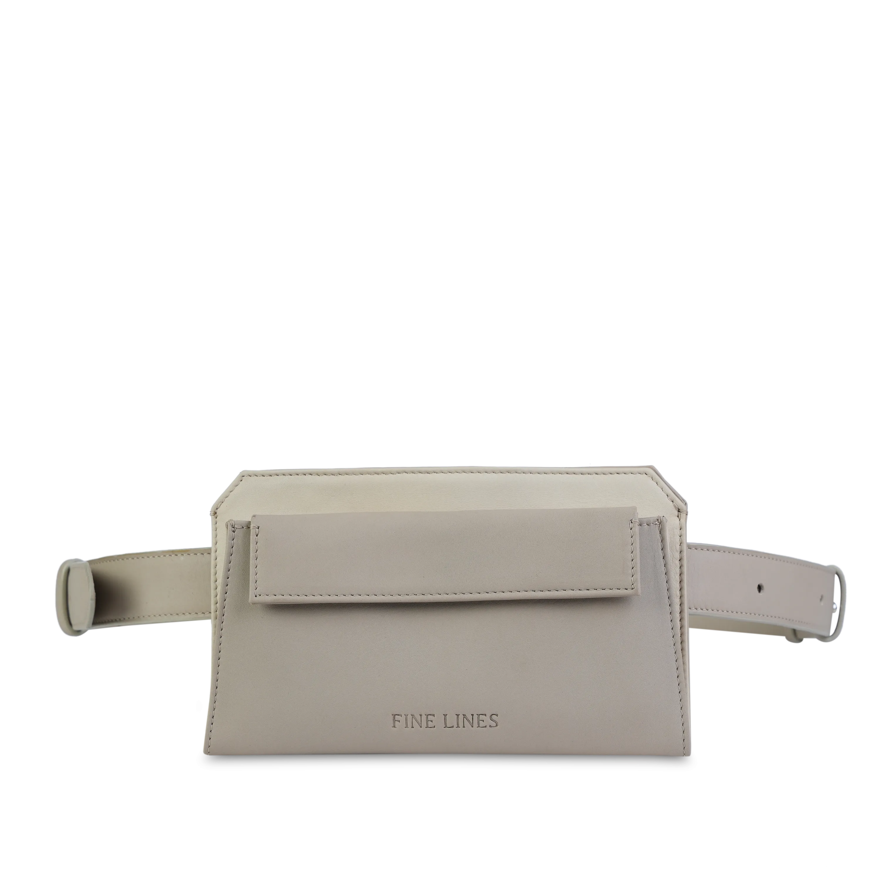 SHELBY BELT BAG