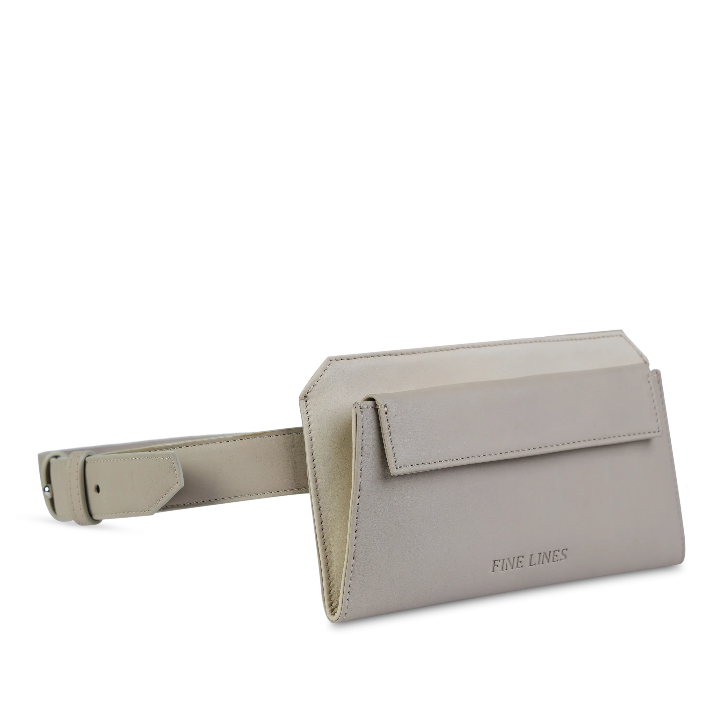 SHELBY BELT BAG