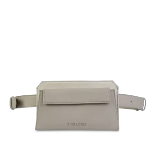 SHELBY BELT BAG