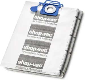 Shop-Vac 9021833