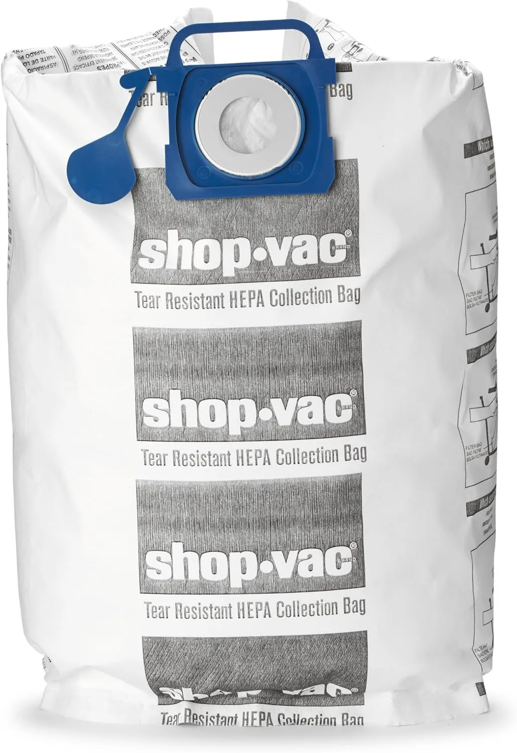 Shop-Vac 9021833