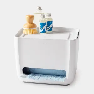 SinkSuite® Trash Bag Dispenser