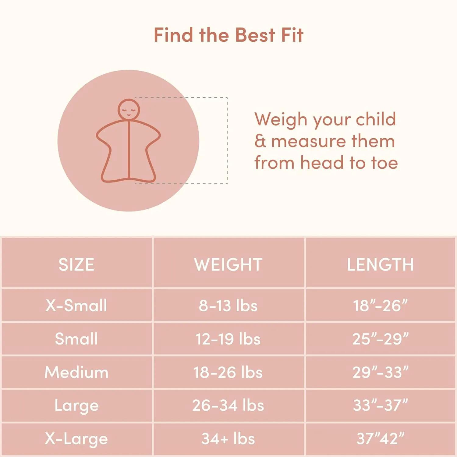 SleepingBaby Zipadee-Zip Transition Swaddle - Roomy Baby Swaddle Blanket with Zipper Convenience - Busy Road, XS (3-6 Months)