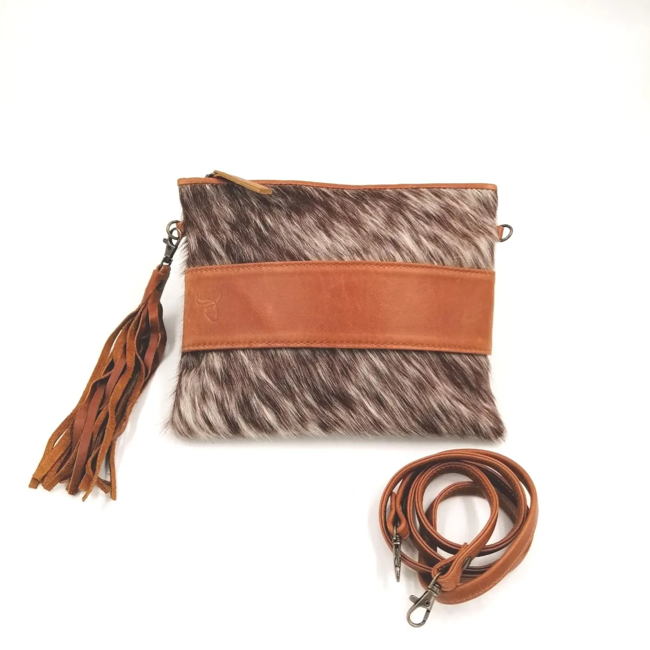 Sling Bag - SC20-SLB04