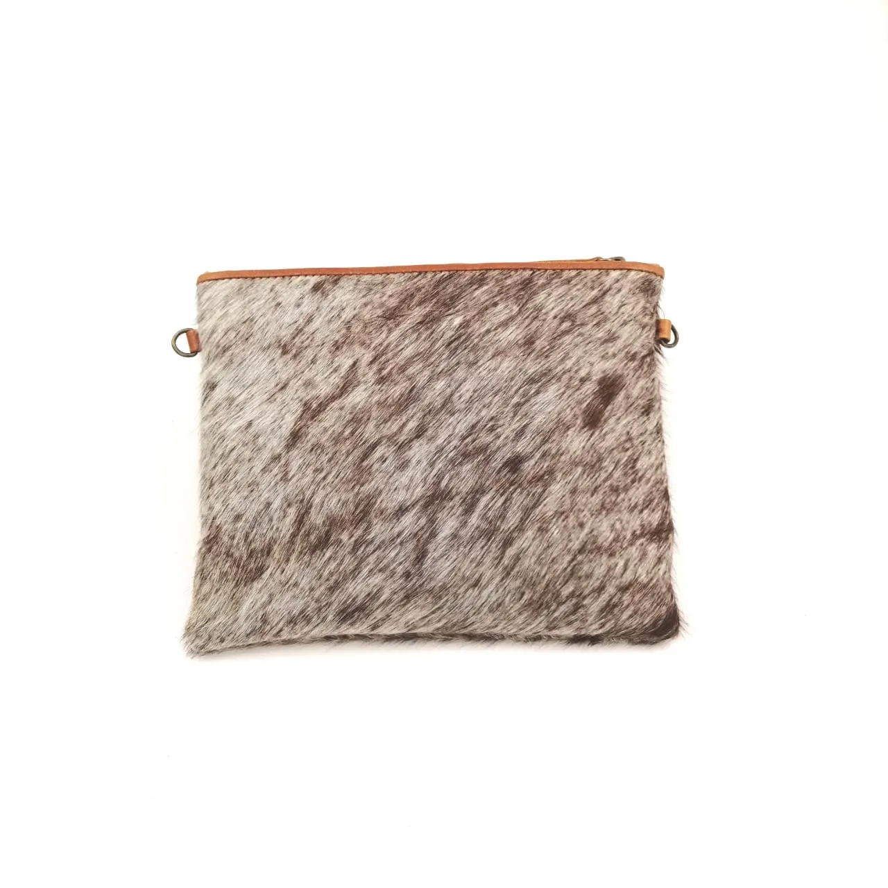 Sling Bag - SC20-SLB04