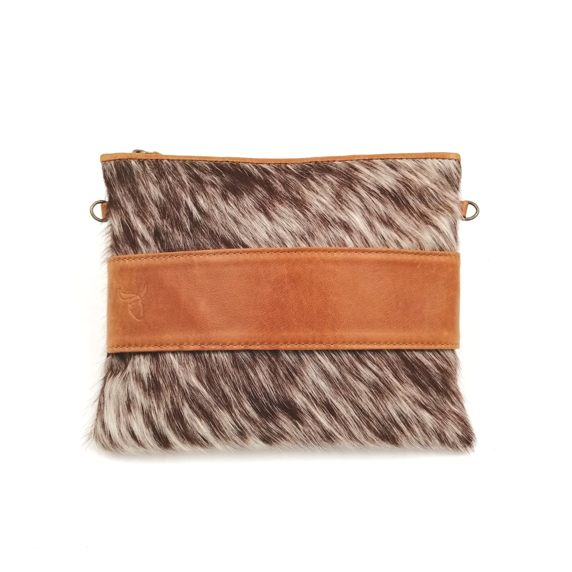Sling Bag - SC20-SLB04