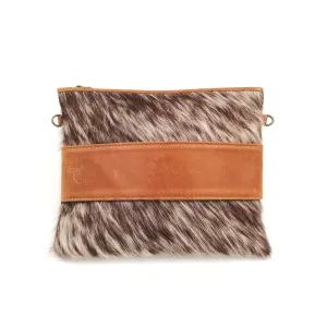 Sling Bag - SC20-SLB04