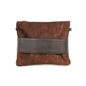 Sling Bag - SC20-SLB21