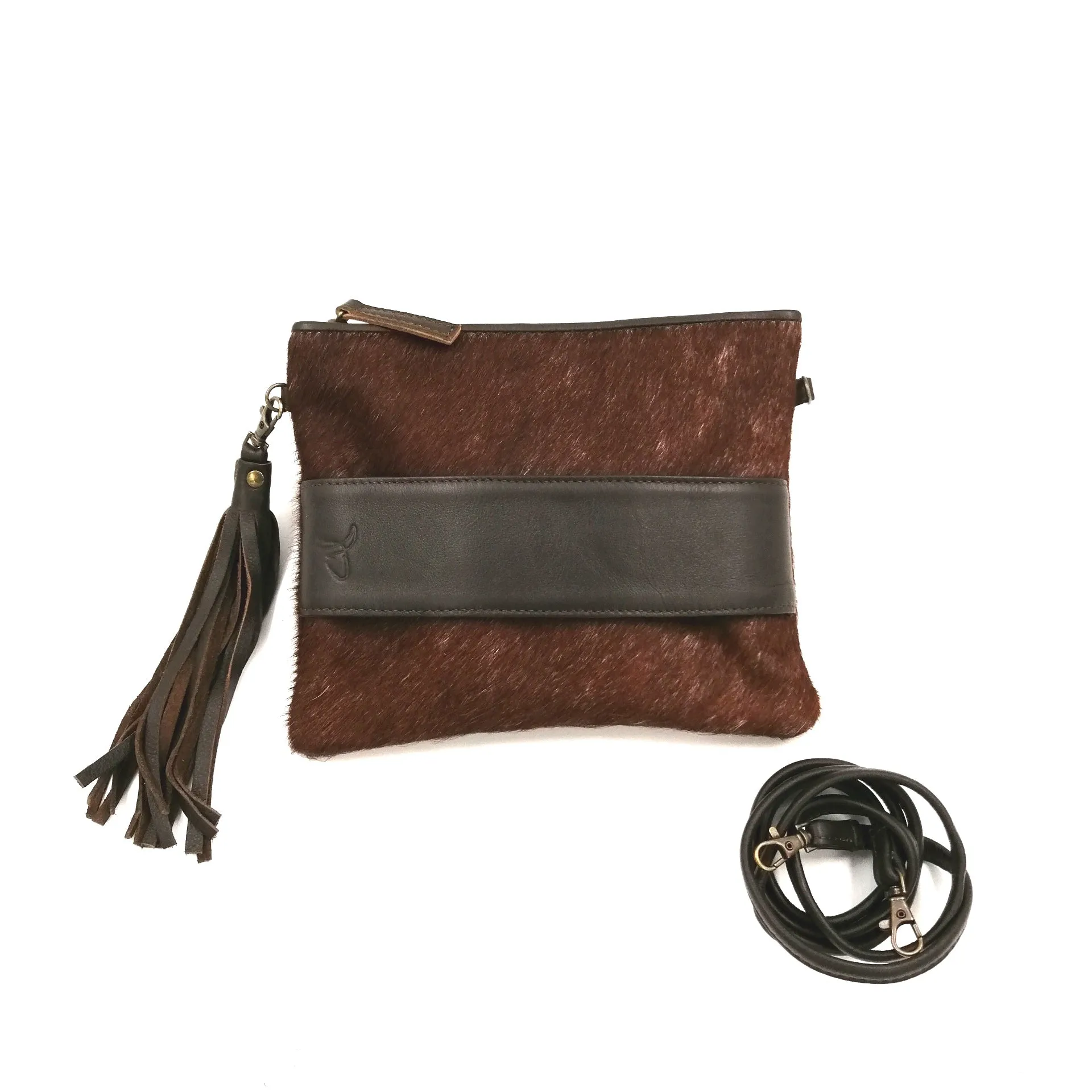 Sling Bag - SC20-SLB21