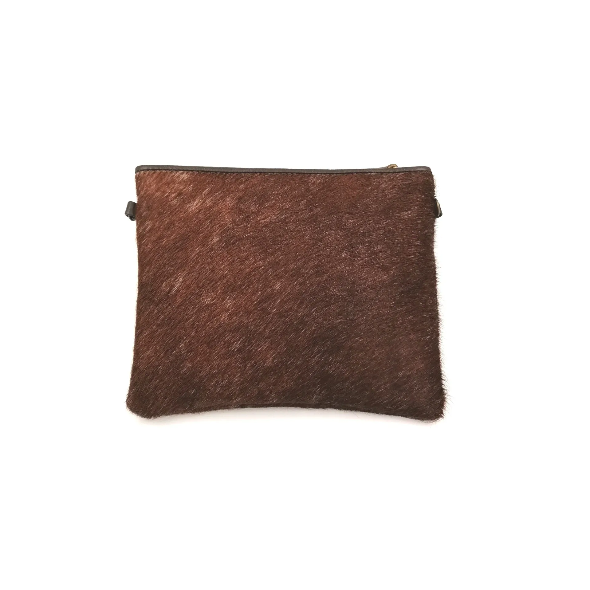 Sling Bag - SC20-SLB21