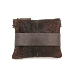 Sling Bag - SC20-SLB31