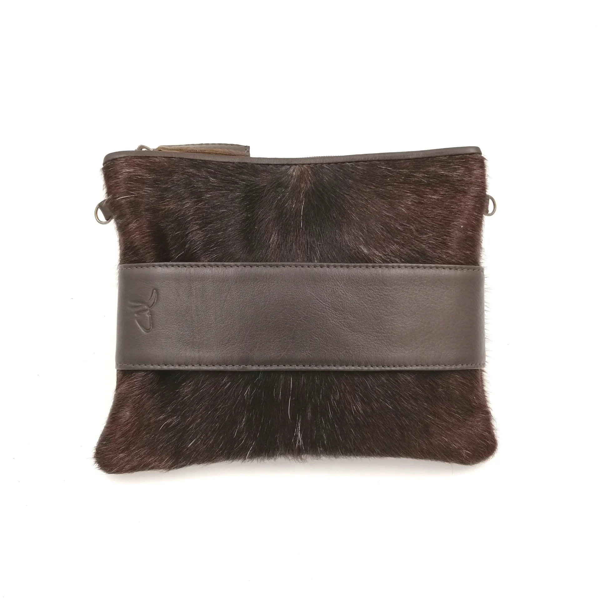 Sling Bag - SC20-SLB31