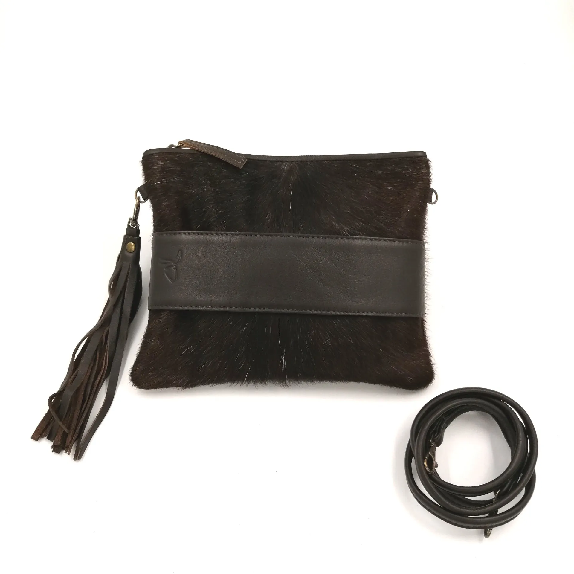 Sling Bag - SC20-SLB31