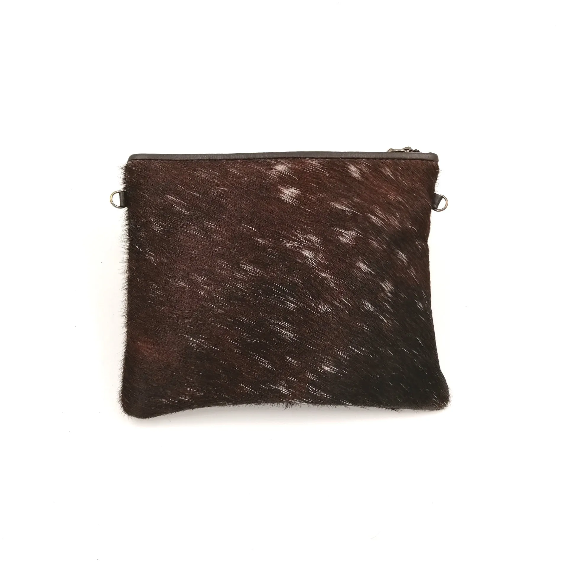Sling Bag - SC20-SLB31