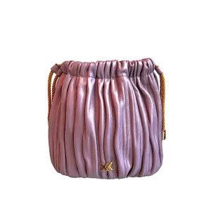 Sofia Lilac-Rose