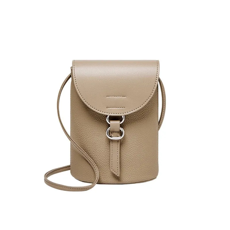 Solène Mini Crossbody