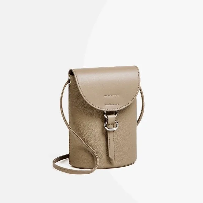 Solène Mini Crossbody