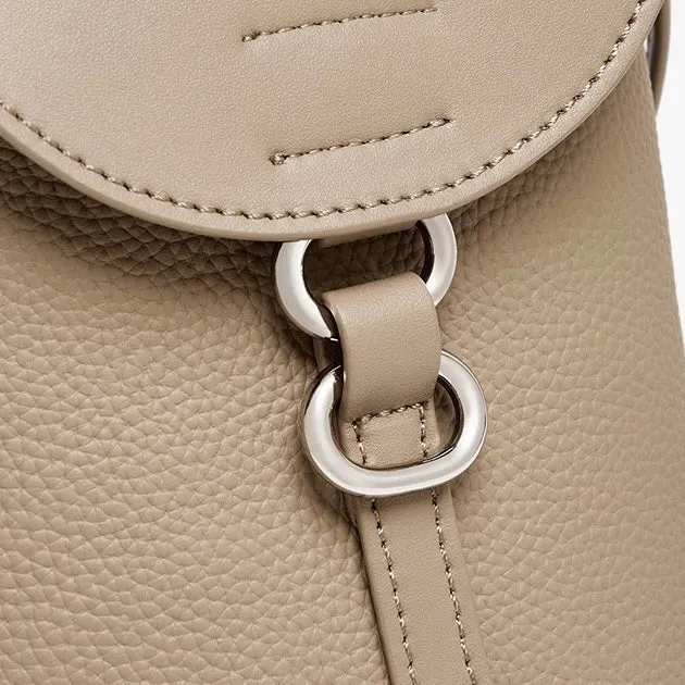 Solène Mini Crossbody
