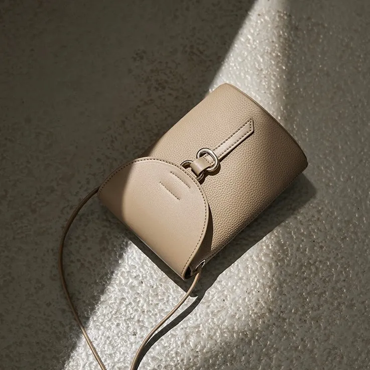 Solène Mini Crossbody