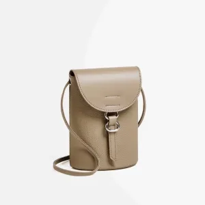 Solène Mini Crossbody